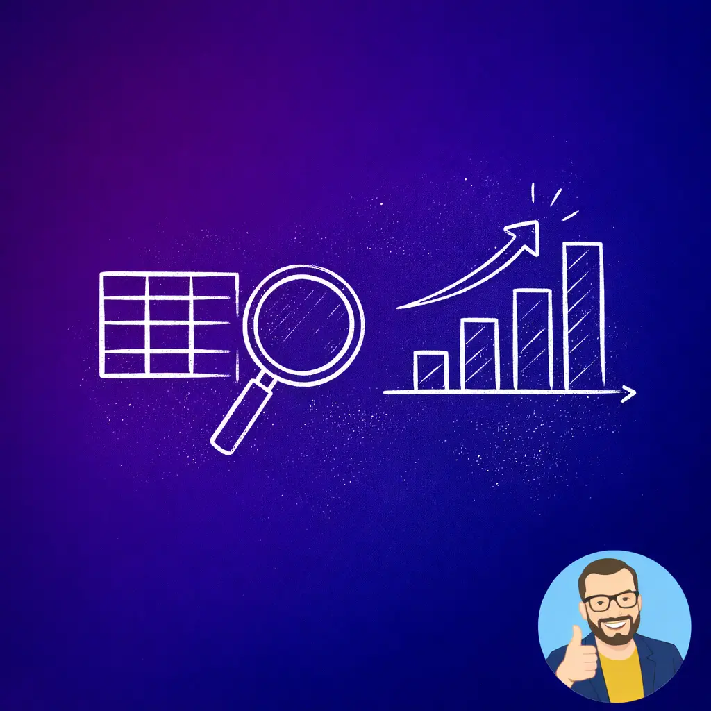 Odoo Analyst — 5 Hours