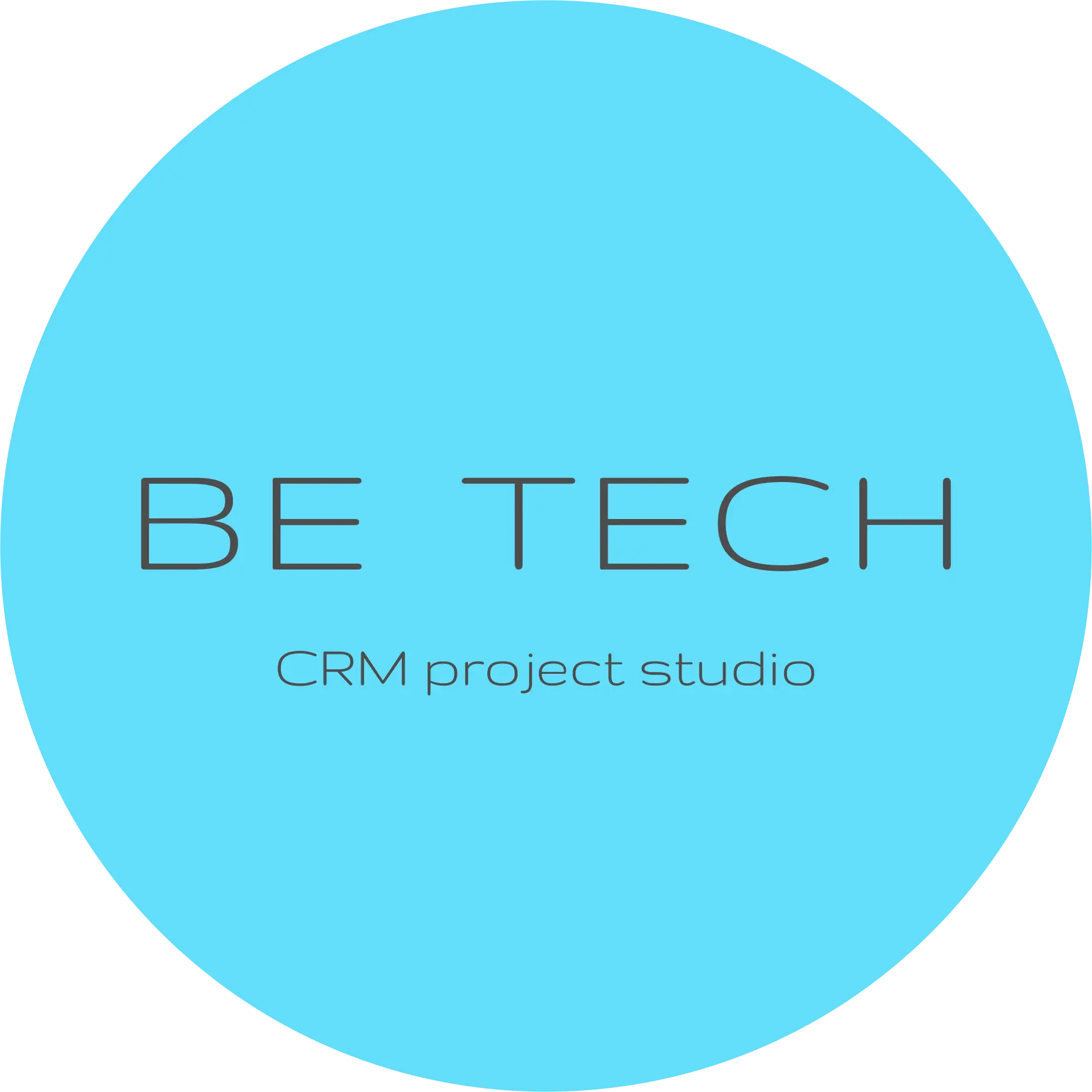 odoo.librasoft.group