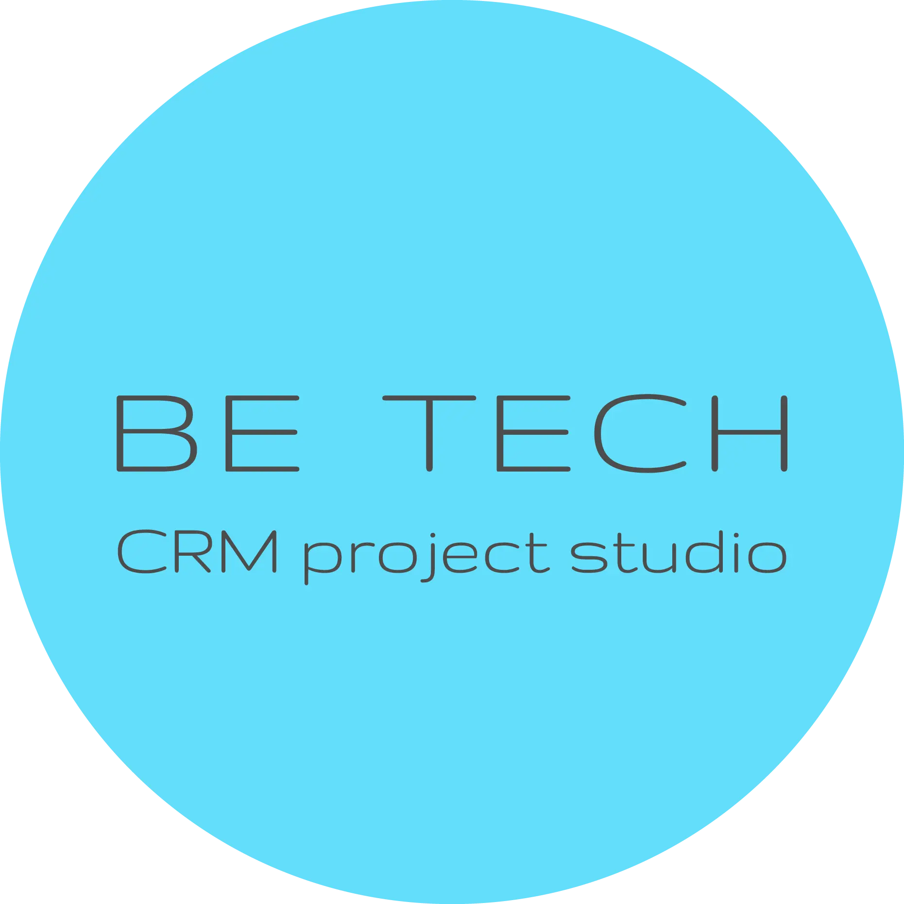 odoo.librasoft.group